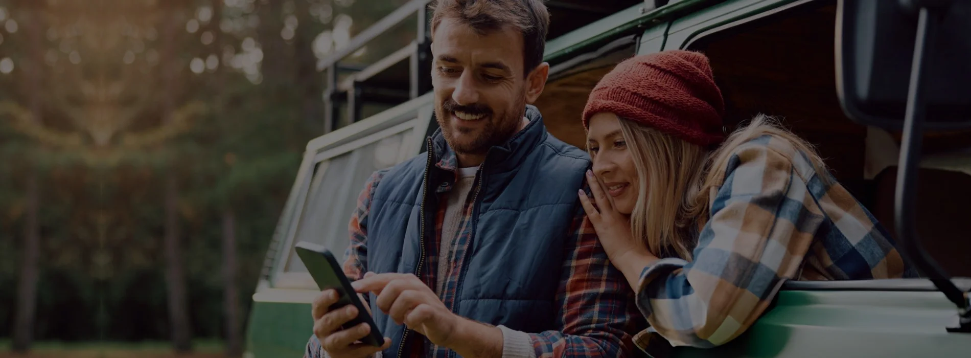 Instant-Payday-Loans-247