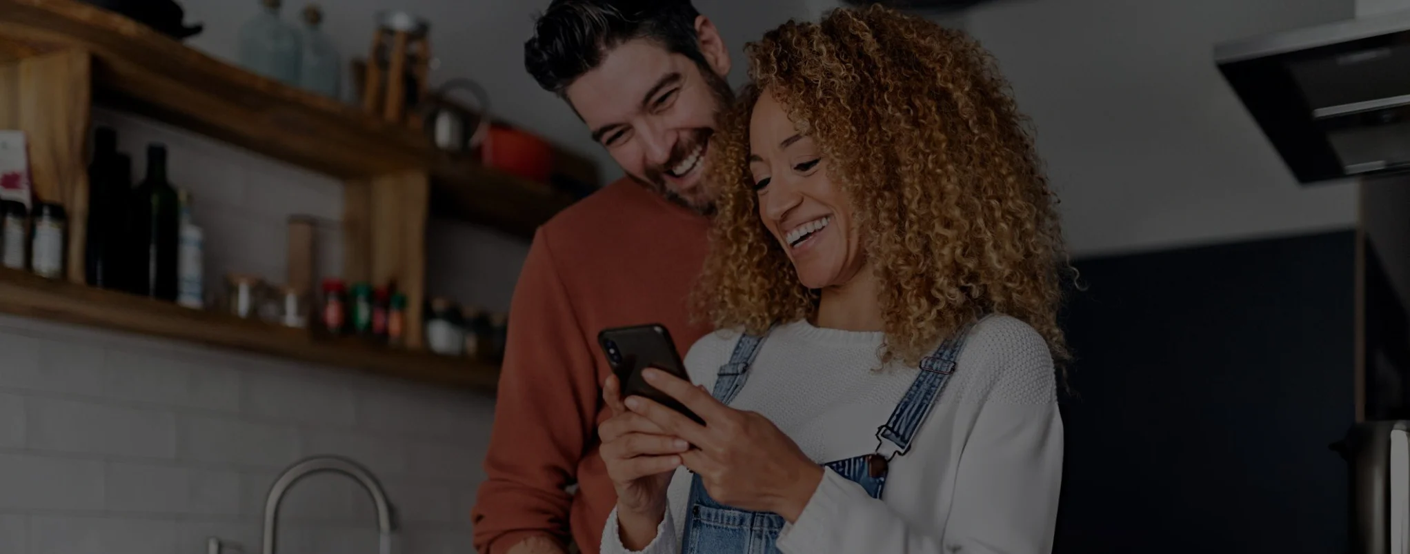 rapidecredit-page